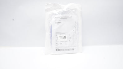 BD 30873 PCA Administration Set Microbore Tubing Segment 3ml x 90inch